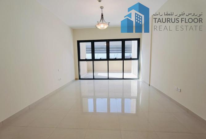 15330352 - صورة العقار 3