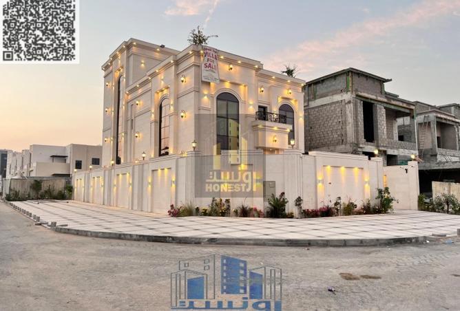 15659923 - الصورة الرئيسية للعقار