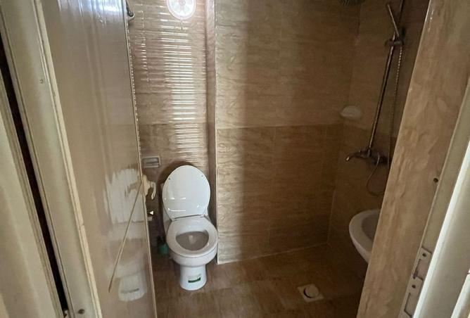 15972484 - Property Image 2