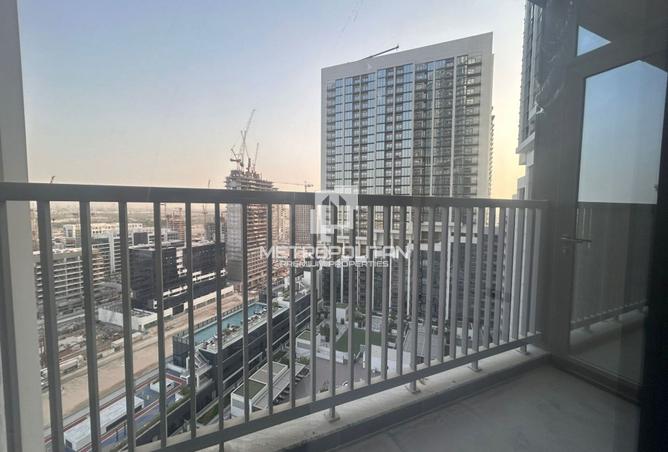 15132971 - صورة العقار 2