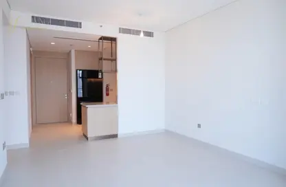 Apartment - 2 Bedrooms - 3 Bathrooms for rent in Vida Dubai Mall Tower 2 - Vida Residences Dubai Mall - Downtown Dubai - Dubai