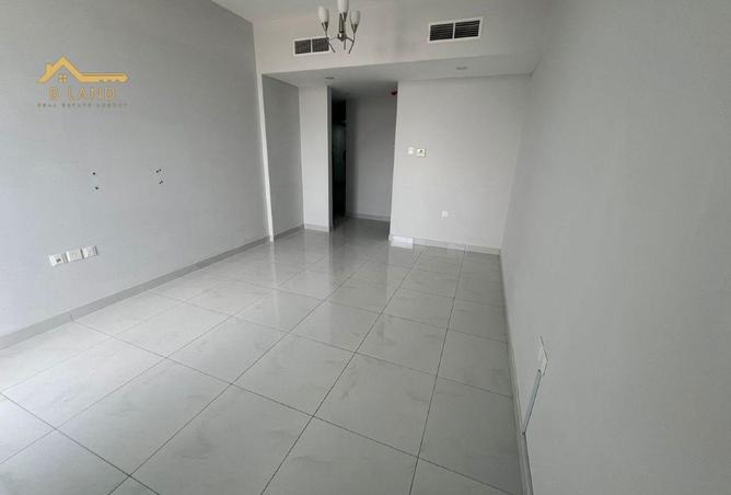 15366196 - Property Image 3