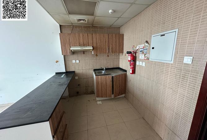 15285491 - صورة العقار 3