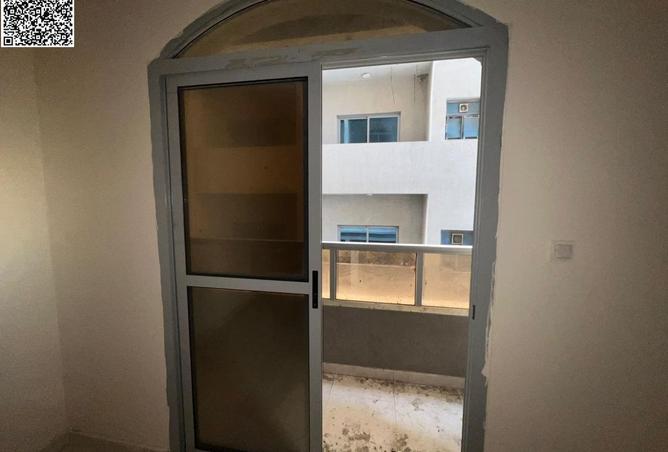 15305100 - صورة العقار 3
