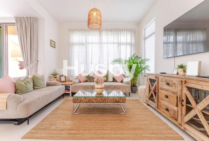 15572518 - Property Image 2