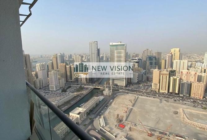 15661819 - صورة العقار 2