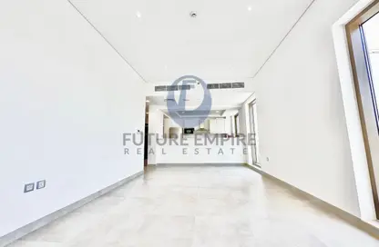 شقة - 2 غرف نوم - 3 حمامات للايجار في ذا فلاجشيب ثري - السطوة - دبي