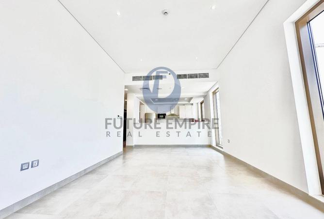 15760294 - Property Image 2