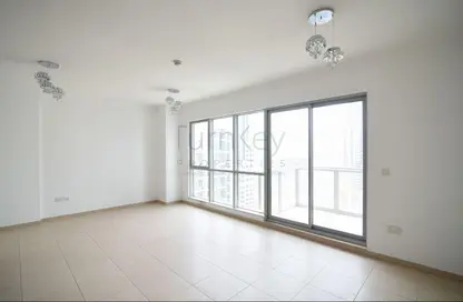 Apartment - 1 Bedroom - 2 Bathrooms for rent in The Residences 1 - The Residences - Downtown Dubai - Dubai