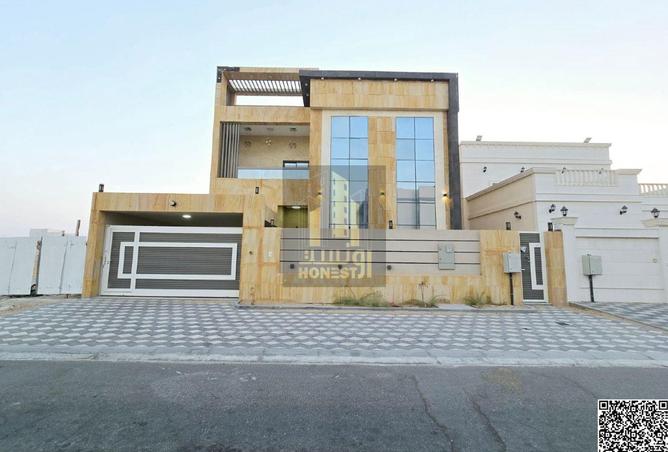 15835363 - الصورة الرئيسية للعقار