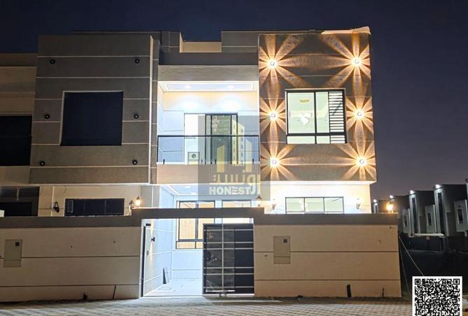 15921985 - صورة العقار 3