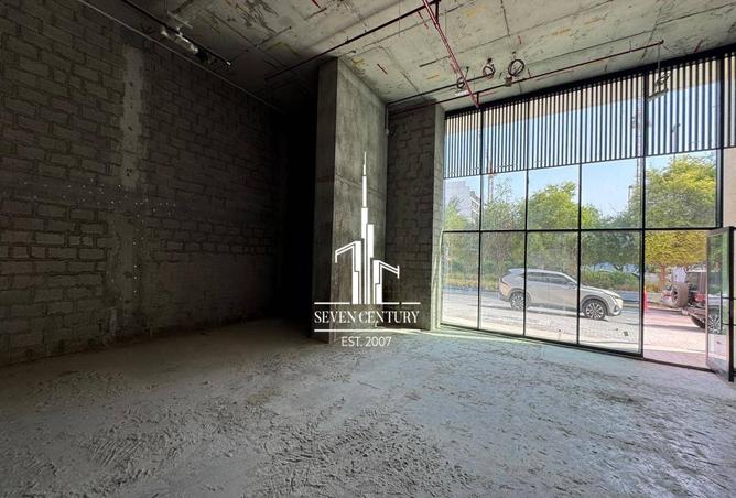 15315213 - الصورة الرئيسية للعقار