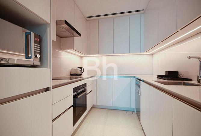 14771161 - Property Image 3