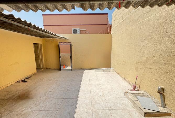 15146797 - Property Main Image