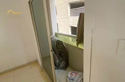 Apartment - 1 Bedroom - 1 Bathroom for rent in Al Naimiya - Al Nuaimiya - Ajman Apartment - 1 Bedroom - 1 Bathroom for rent in Al Naimiya - Al Nuaimiya - Ajman