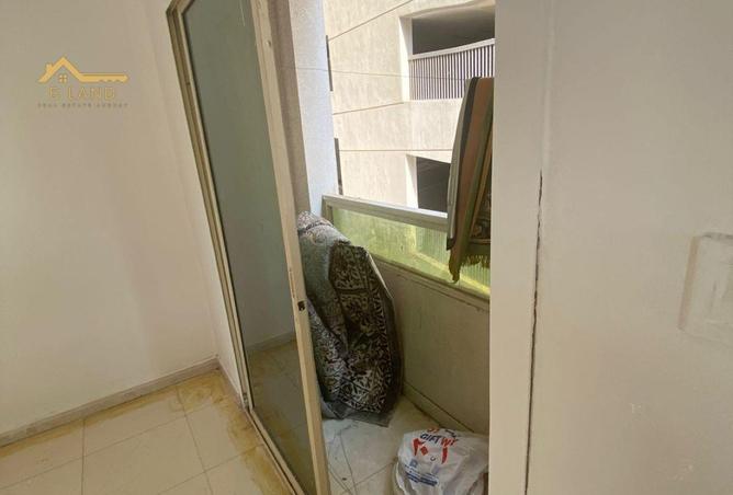 15542187 - Property Main Image