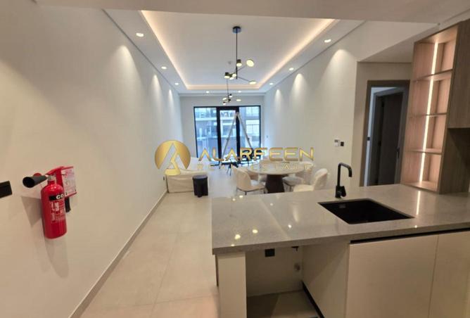 15910299 - صورة العقار 3