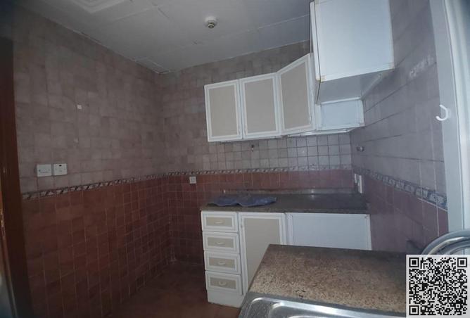 15636521 - Property Image 3