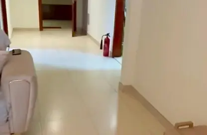 Apartment - 1 Bedroom - 2 Bathrooms for sale in Al Khan Lagoon - Al Khan - Sharjah