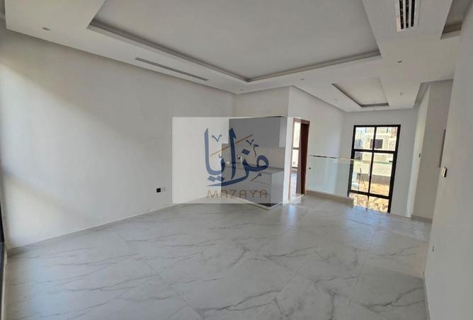 15920892 - Property Image 2