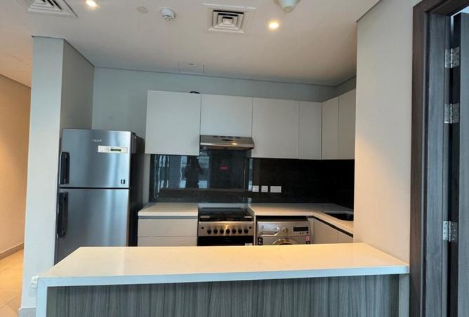 15730090 - صورة العقار 3