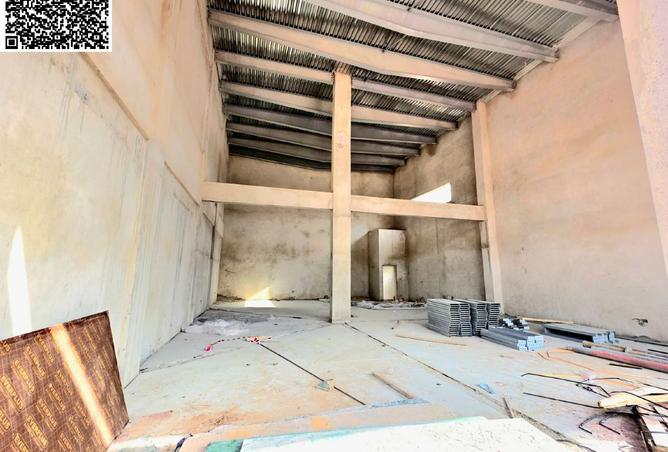 15863183 - Property Image 2