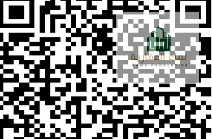 شقة - 2 غرف نوم - 3 حمامات للبيع في عجمان كزيك تاورز - الراشدية 1 - الراشدية - عجمان
