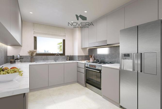 15583979 - صورة العقار 3