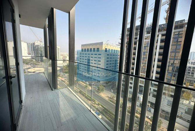 15173387 - الصورة الرئيسية للعقار