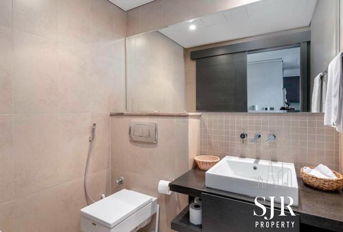 15140790 - صورة العقار 3