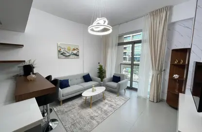 شقة - غرفة نوم - 2 حمامات للبيع في 2020 ماركيز - ارجان - دبي