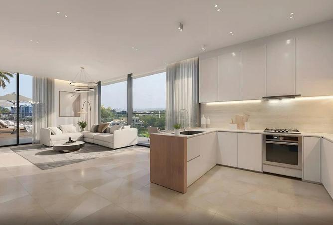 15924205 - صورة العقار 2