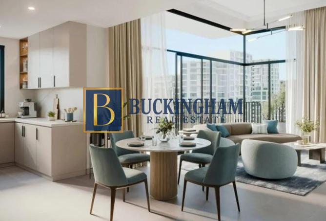 15391581 - Property Image 3