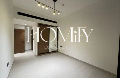 Apartment - 1 Bedroom - 2 Bathrooms for rent in Binghatti Aurora - Jumeirah Village Circle - Dubai Apartment - 1 Bedroom - 2 Bathrooms for rent in Binghatti Aurora - Jumeirah Village Circle - Dubai