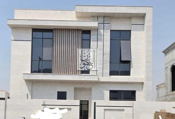 15487032 - صورة العقار 2