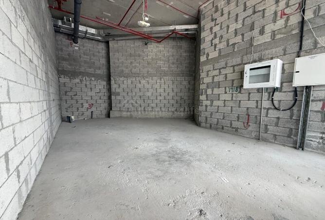15317582 - Property Image 3
