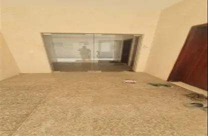عمارة بالكامل - 8 غرف نوم - 8 حمامات للبيع في بناية سوهول - البطينة - الشارقة