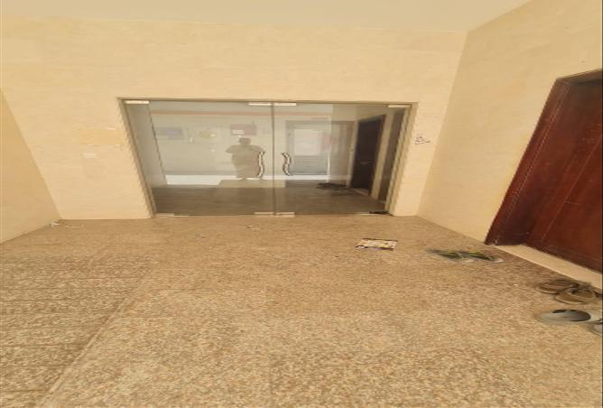 15258961 - الصورة الرئيسية للعقار