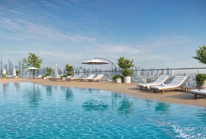 16073208 - Property Image 3