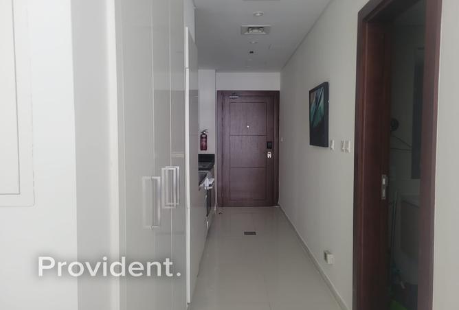 15722977 - Property Image 2