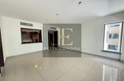 Apartment - 1 Bedroom - 2 Bathrooms for sale in 29 Burj Boulevard Tower 1 - 29 Burj Boulevard - Downtown Dubai - Dubai