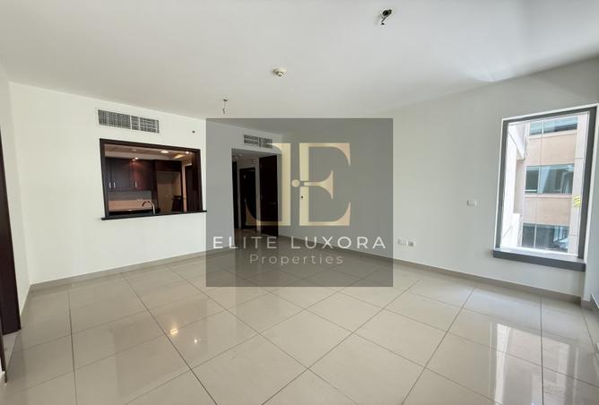 15459936 - Property Image 2
