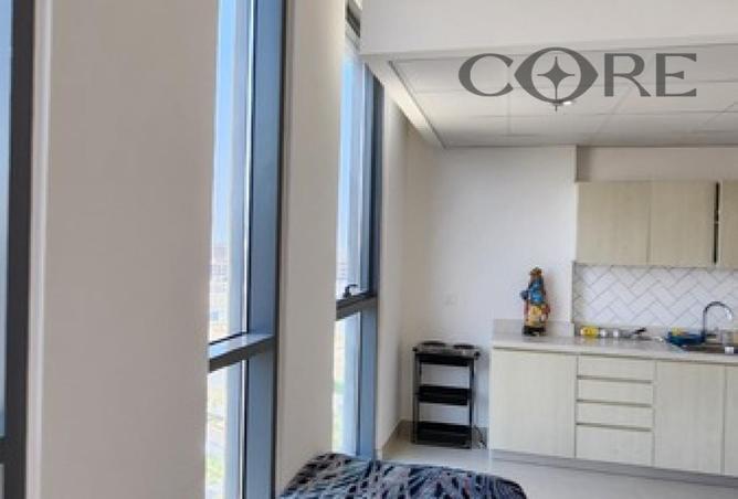 15386386 - Property Image 3