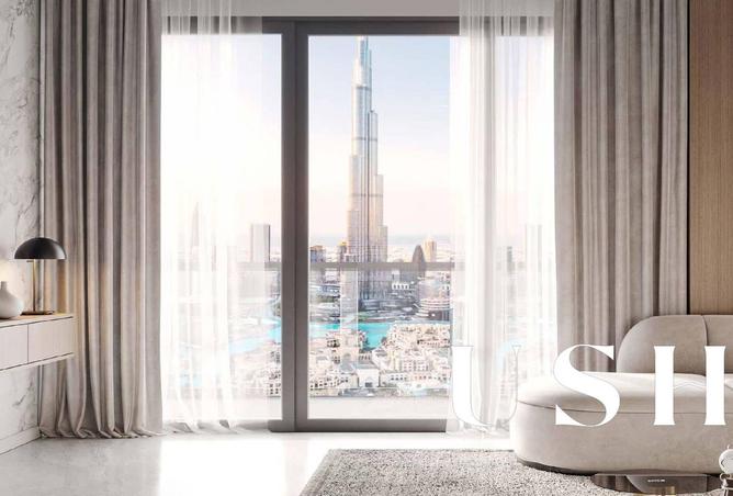 15491387 - صورة العقار 3