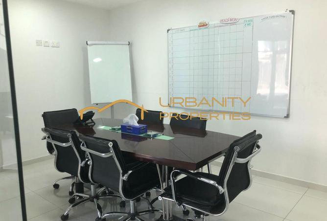 15028605 - صورة العقار 3