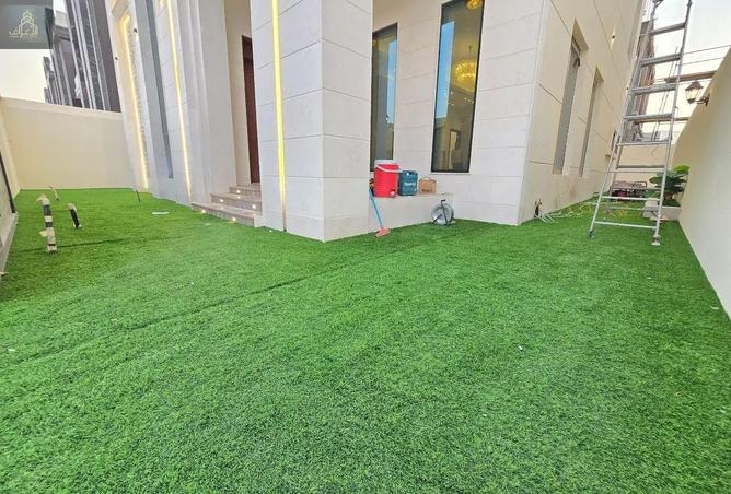 15590847 - صورة العقار 2