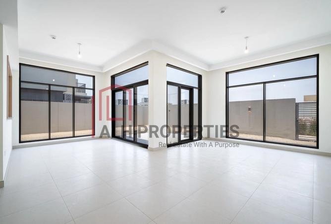 15336468 - Property Main Image