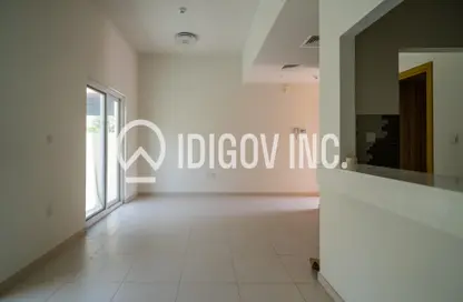 Villa - 3 Bedrooms - 4 Bathrooms for rent in Amaranta - Villanova - Dubai Land - Dubai