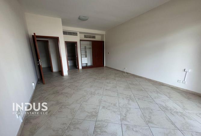 15875897 - صورة العقار 2