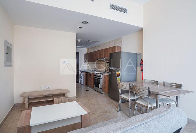 15515876 - Property Main Image